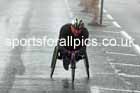 Great North Run Wheelchair, 2024 AJ Bell Great North Run.  Photo: David T. Hewitson/Sports for All Pics